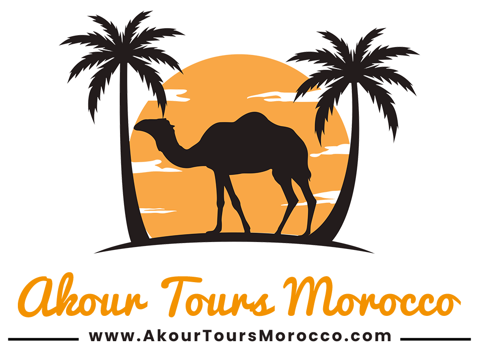 Akour Tours Morocco 